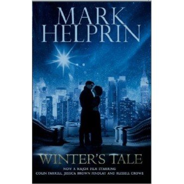 Winter's Tale        {USED}